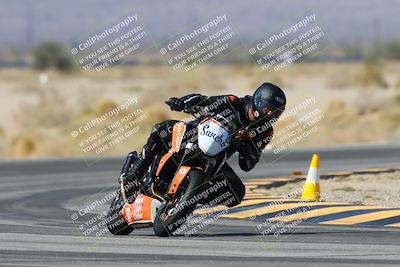 media/Mar-08-2025-TrackXperience (Sat) [[277b597a28]]/4-Level 1/Session 2 (Turn 4)/